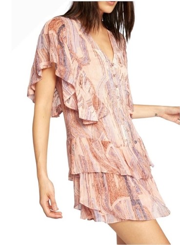 Abito joie donna - joie,