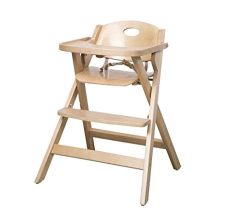 Roba seggiolone pieghevole - seggiolone,