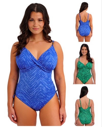 Costume bagno fantasie - da,