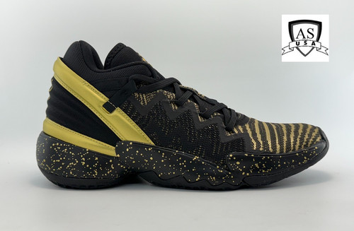 Scarpe basket adidas - adidas, d.o.n