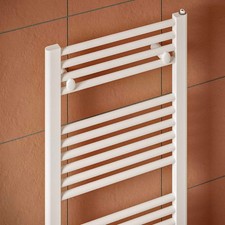 Irsap serie Ares radiatore da