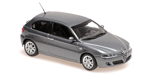 Minichamps alfa romeo - minichamps,