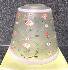 Lampada candela Yankee