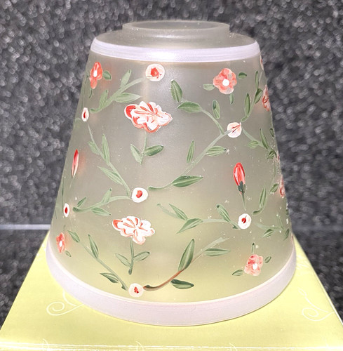Yankee candle paralume lampada - paralume,