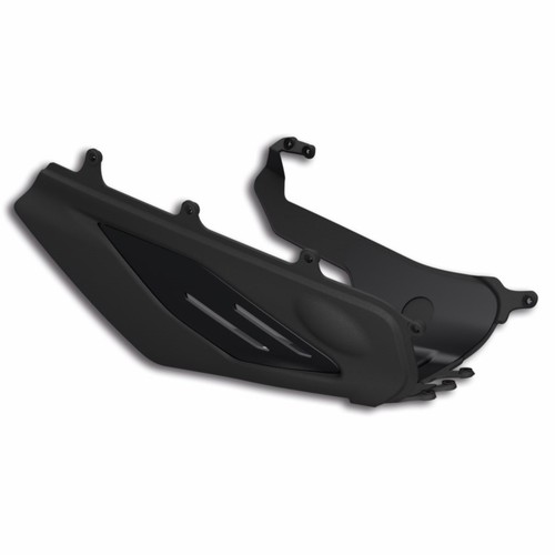 Carene per scarichi racing - carene,