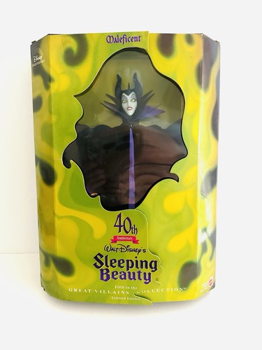Disney bella addormentata - disney, 40°