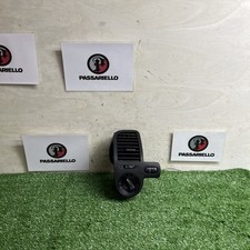 BOCCHETTA ARIA LATERALE SINISTRO VOLKSWAGEN LUPO 1998-2005