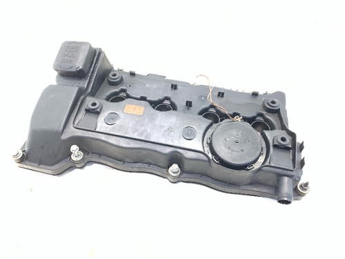 Bmw serie coperchio - bmw,