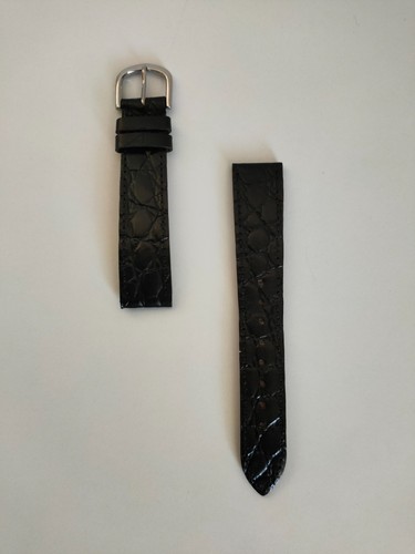 Bracelet band strap - bracelet, armband