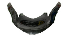 Carena Chiusura Scudo Anteriore Ve Honda PCX  125/150 Anno 2009 / 2013 vedi foto