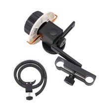 VD-F0 fotocamera sequenze 15