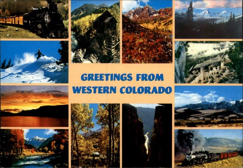 Cartolina durango colorado - cartolina,