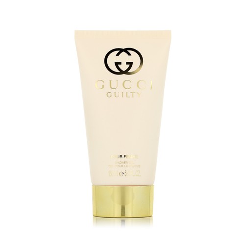 Gucci guilty pour - gucci,
