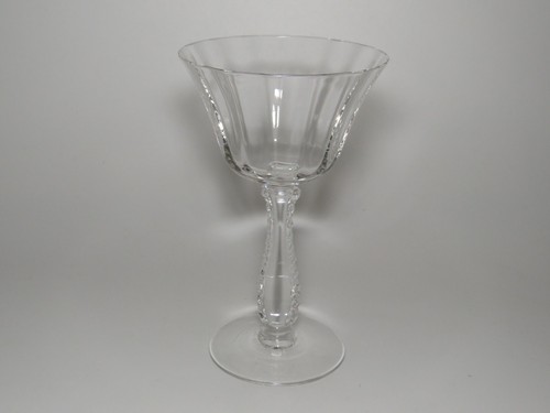 Flauti argento fostoria - flauti,