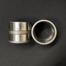 Boccola benna escavatore 50 x