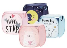 1 Pezzo Contenitore Pieghevole