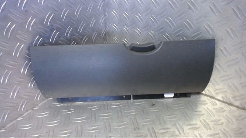 Nissan d40 coperchio vano mano - nissan,