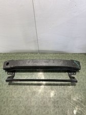 51926332 Ammortizzatore Anteriore per FIAT GRANDE PUNTO 2Y (06/05-12/08) 1.2 2005