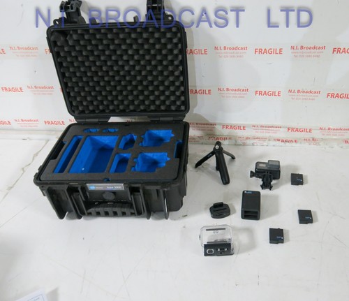 Pro hero 5 kit - 1x,