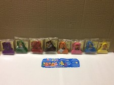 AMICI DEL MULINO I GIOCA E