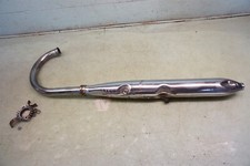 1968 Honda Cb450 Cb 450 Dohc