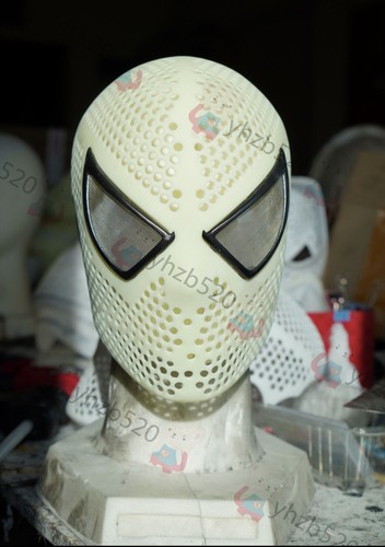 Costume originale toby - originale,
