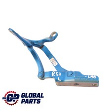 Mini Cabrio R57 Cerniera portellone bagagliaio sinistro Laser Blue blu 7190331