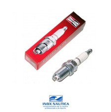 CANDELA CHAMPION QC10WEP PER