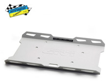 Piastra Portaborsa GIVI EX2M