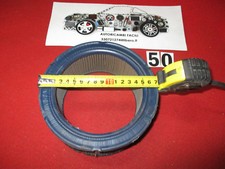 Filtro aria Auto vintage