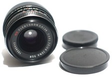Carl zeiss jena ddr - jena,