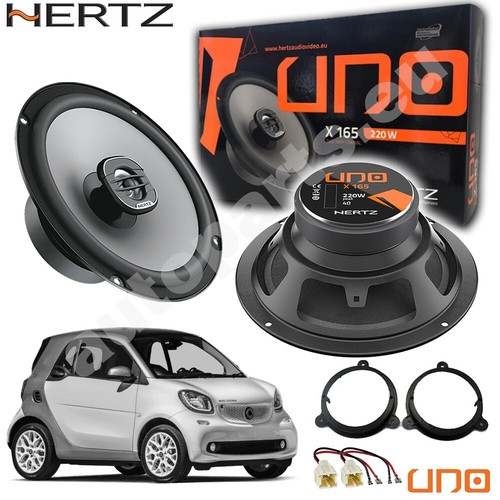 Kit casse altoparlanti - 2,