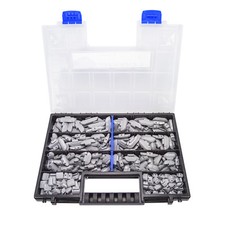 HASKYY® 225x Pesi a