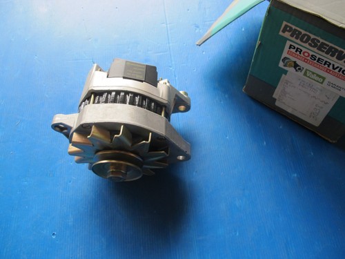 Alternatore valeo per - valeo, ferrari
