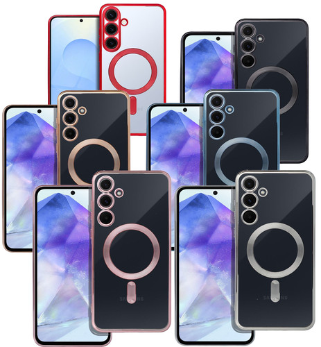 Custodia electro con - electro,