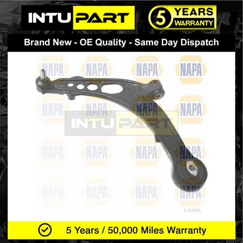Adatto per fiat - fiat, 1.2