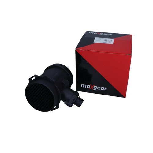 Maxgear 0150 misuratore di - maxgear,