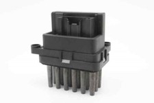 6G9T19E624AD resistenza