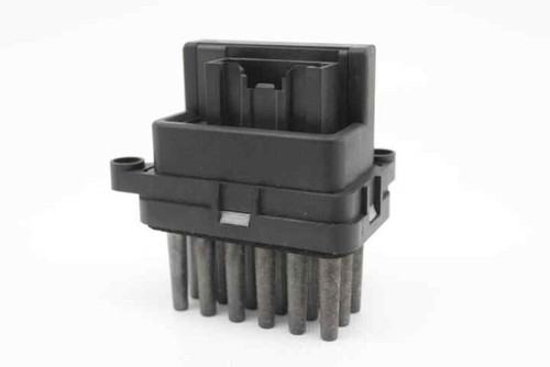 6g9t19e624ad resistenza - 6g9t19e624ad,