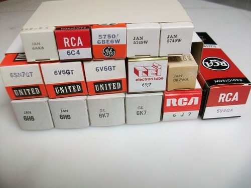Kit tubi nazionale hro - kit,
