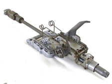 4b0419502b piantone sterzo - piantone,