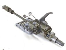 4B0419502B PIANTONE STERZO