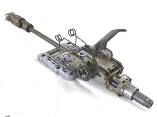 4b0419502b piantone sterzo - piantone,