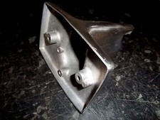 TRIUMPH T140E BONNEVILLE TR7