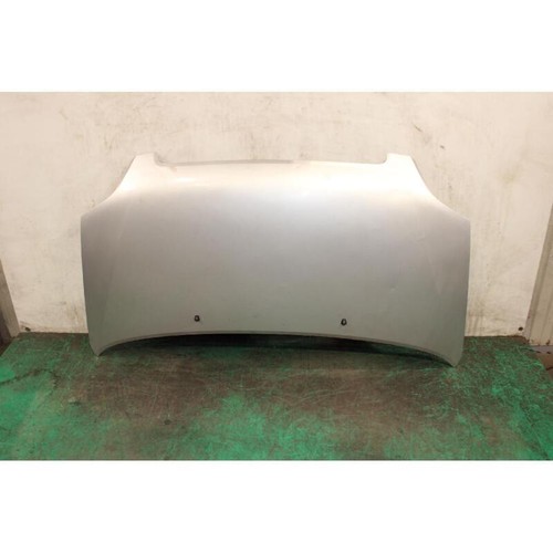 Cofano ant opel - cofano, agila