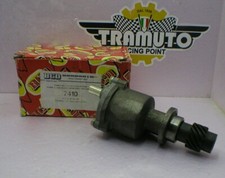 DEPRESSORE FRENI  AUDI 80 90