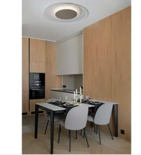 CLEO 796 Plafoniera di