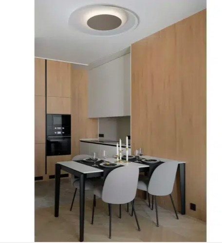 Cleo 796 plafoniera - 796,