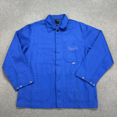 Giacca francese vintage - giacca, adulto