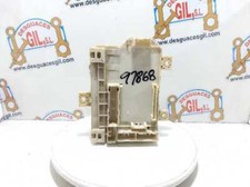 A4554400324 scatola porta